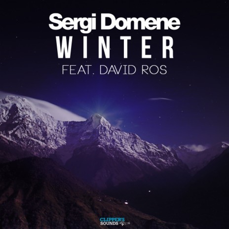 Winter (Extended) ft. David Ros | Boomplay Music