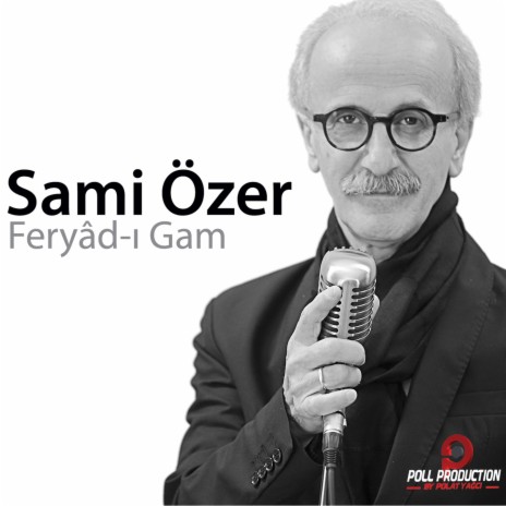 Sabah Ezanı | Boomplay Music