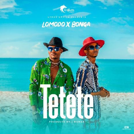 Tetete | Boomplay Music