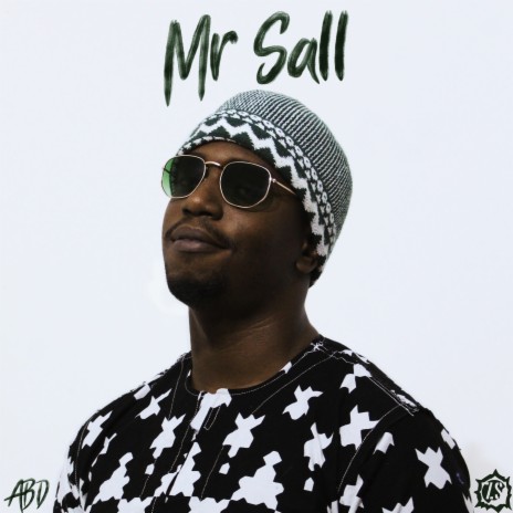 Monsieur Sall | Boomplay Music