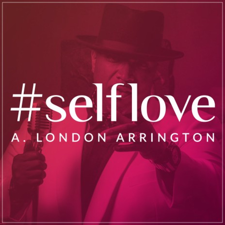 So Proud Of You By A London Arrington Boomplay Music
