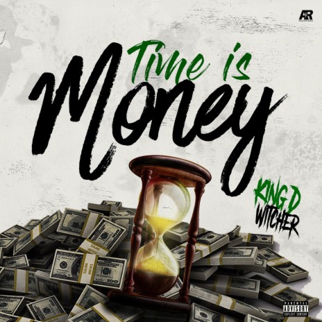 Time Is Money | Boomplay Music