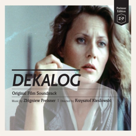 Dekalog IX - part 13 | Boomplay Music