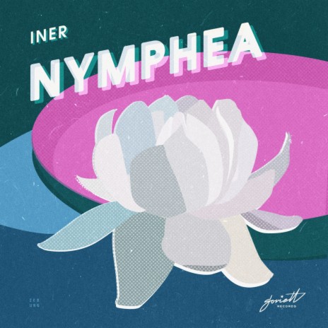 Nymphea (RITM-2 Remix)