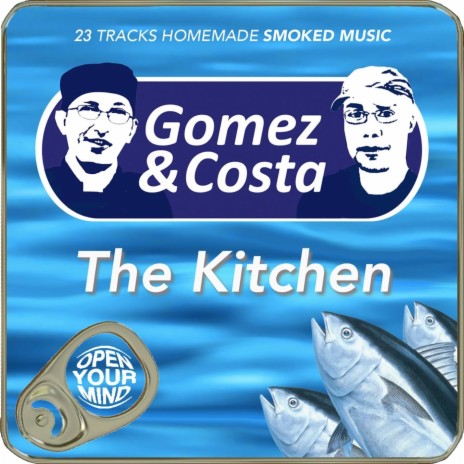 Smoked Fish | Boomplay Music