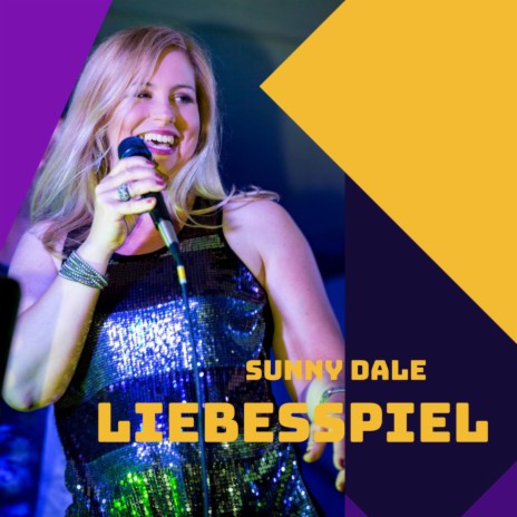 Liebesspiel | Boomplay Music