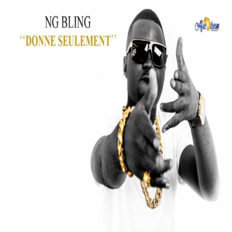 Donne seulement | Boomplay Music