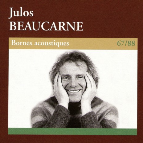 J'aimerais garder (1976) | Boomplay Music