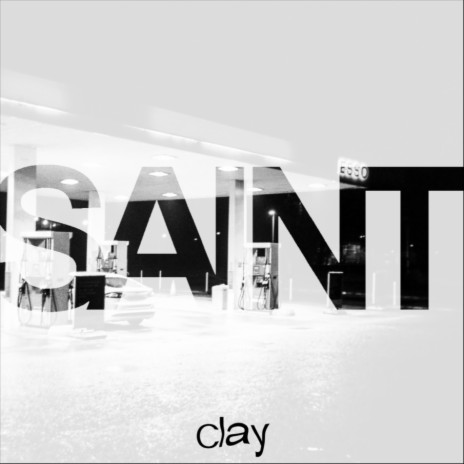 Saint | Boomplay Music