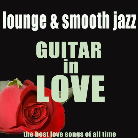 Unchained Melody (Lounge and Smooth Jazz Version from Ghost) | Boomplay Music