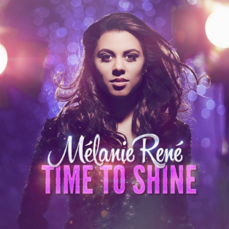 Time to Shine (Eurovision Song Contest 2015 Winner for Switzerland) | Boomplay Music