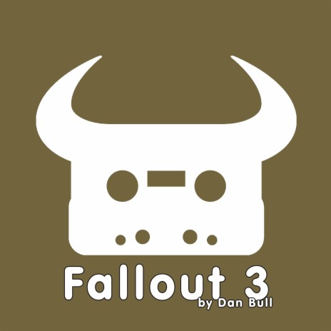 Fallout 3 | Boomplay Music