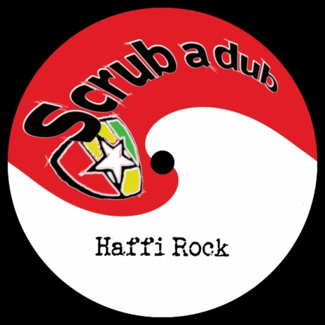 Haffi Rock | Boomplay Music