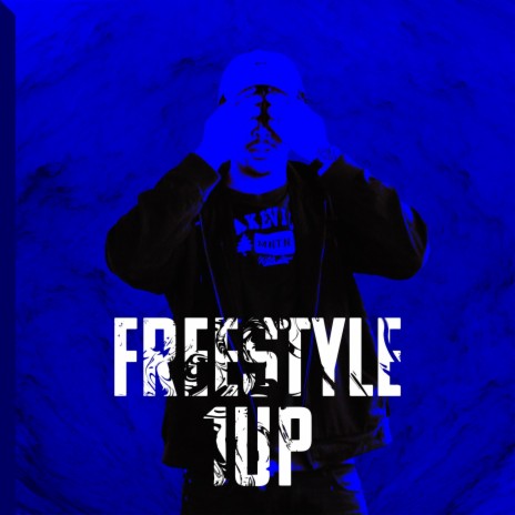 Freestyle 1UP | Boomplay Music