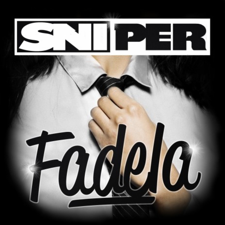 Fadela | Boomplay Music