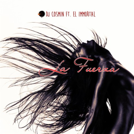 La Fuerza (Handmade) (Club) ft. El Immortal | Boomplay Music