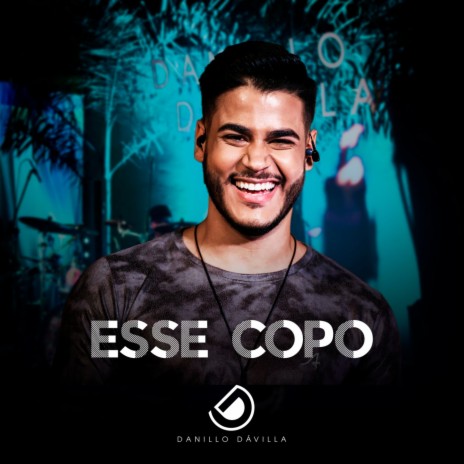 Esse Copo | Boomplay Music