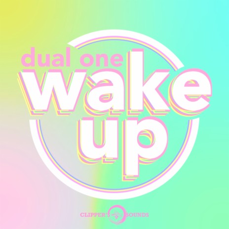 Wake Up | Boomplay Music