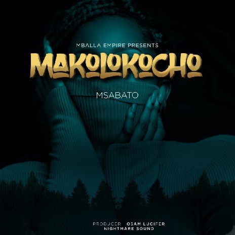 Makolokocho | Boomplay Music