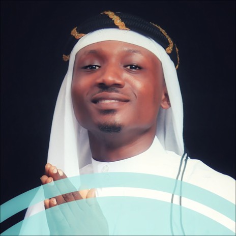 Tabatyadah ft. Obesere | Boomplay Music