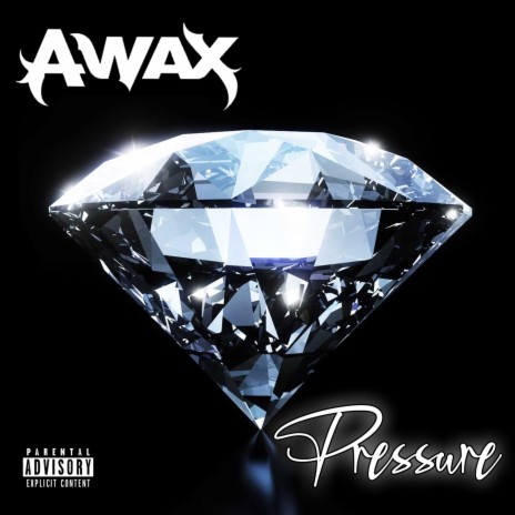 Pressure | Boomplay Music