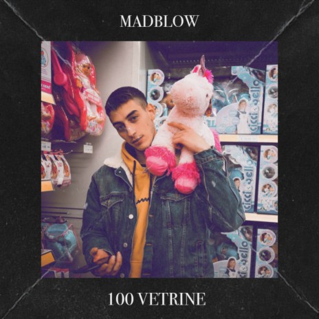 100 vetrine | Boomplay Music