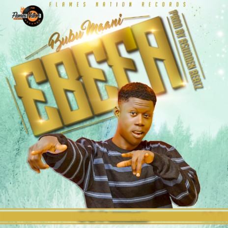 Ebefa | Boomplay Music