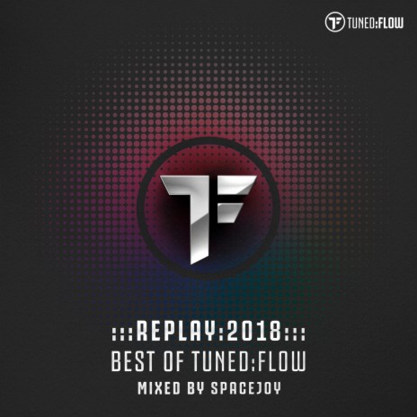 Albedo (Radio Mix) | Boomplay Music