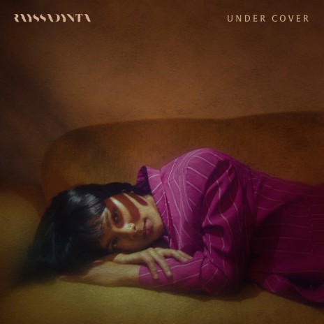 Under Cover | Boomplay Music