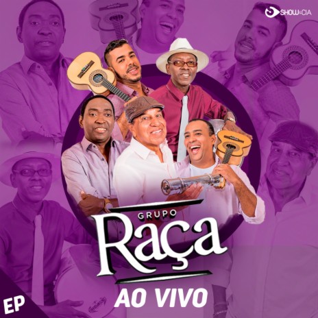 Homem das Ruas (Ao Vivo) | Boomplay Music