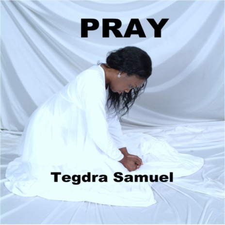 Pray | Boomplay Music