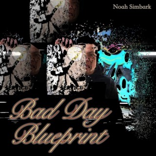 the blueprint 3 album download free the blueprint 3 album download free