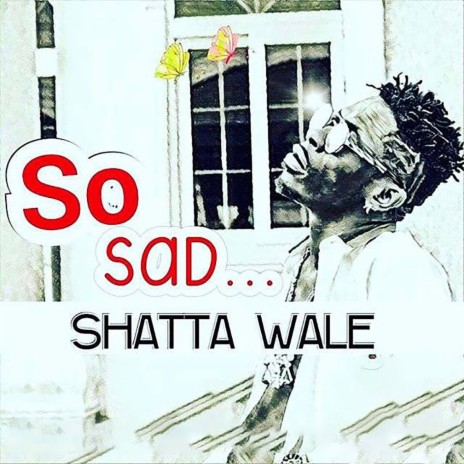 So Sad | Boomplay Music