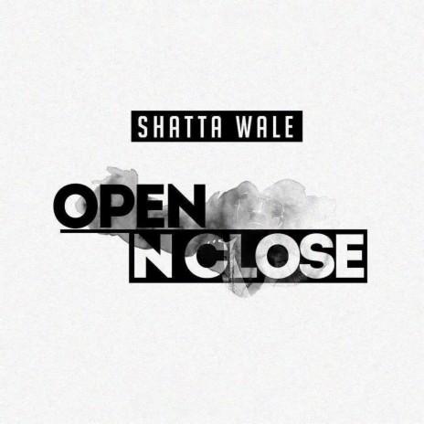 Open n Close | Boomplay Music