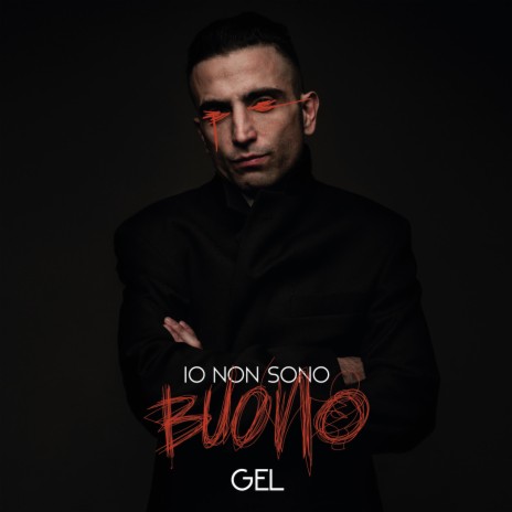 Vinci la guerra | Boomplay Music