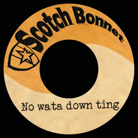 No Wata Down Ting ft. YT & Johnny Osbourne | Boomplay Music