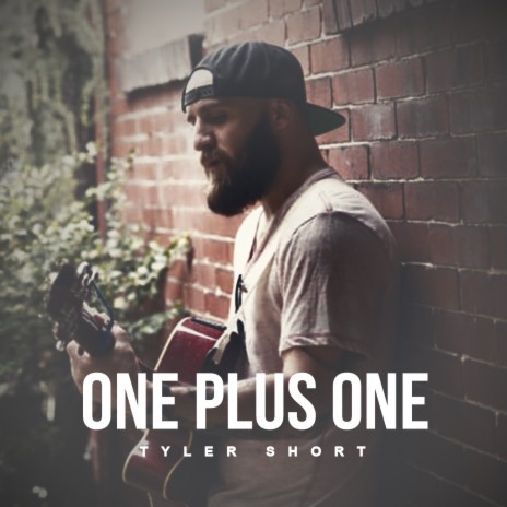 One Plus One | Boomplay Music