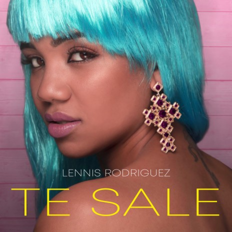 Te Sale | Boomplay Music