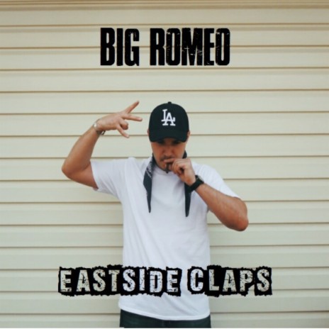 Oh Baby Baby By Big Romeo Boomplay Music