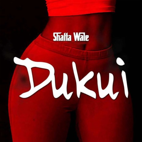 Dukui | Boomplay Music