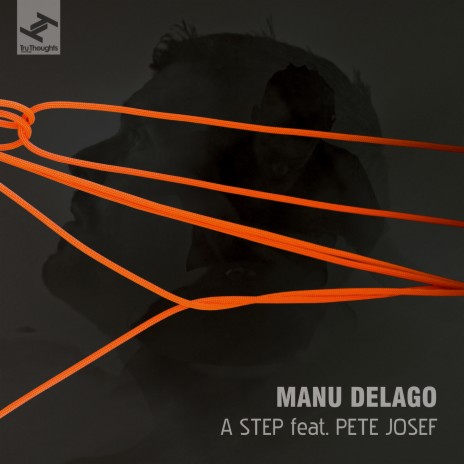 A Step ft. Pete Josef | Boomplay Music