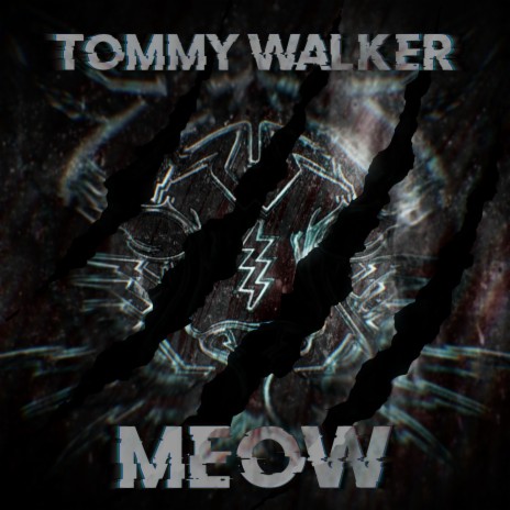 Meow | Boomplay Music