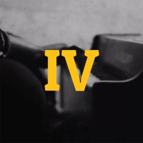 IV | Boomplay Music