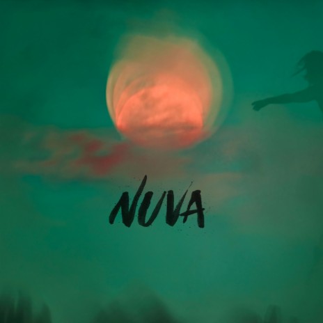 Nuva | Boomplay Music