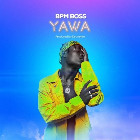 Yawa | Boomplay Music