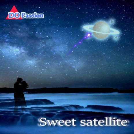 Sweet Satellite | Boomplay Music