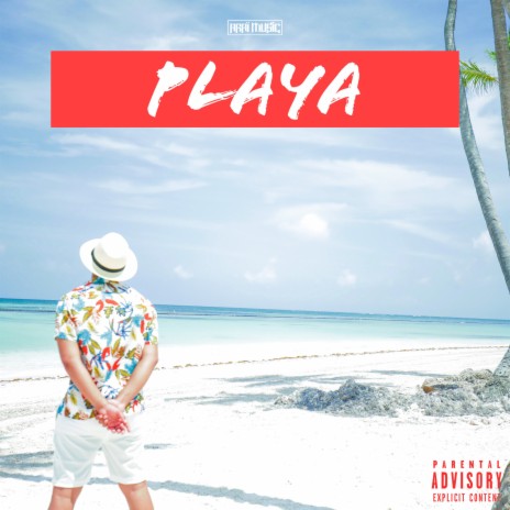 Playa | Boomplay Music