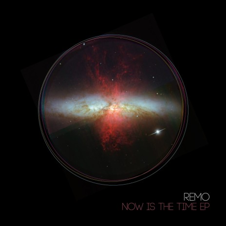 Now Is the Time | Boomplay Music