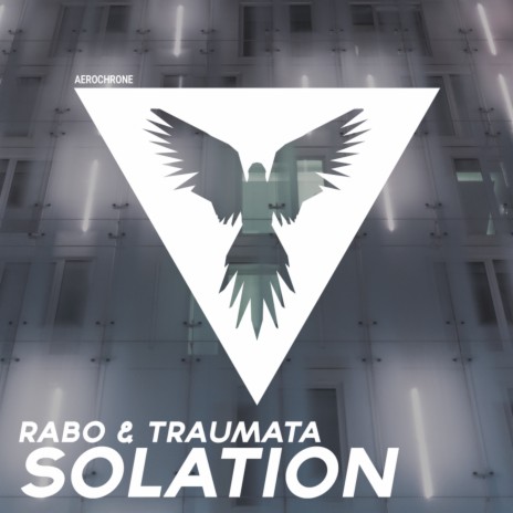 Solation ft. Traumata | Boomplay Music