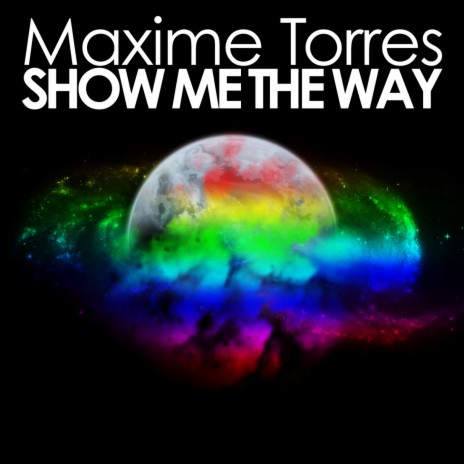 Show Me the Way (Extended Mix) ft. Kevon | Boomplay Music